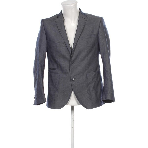 Pánske sako Club Of Gents 62716771