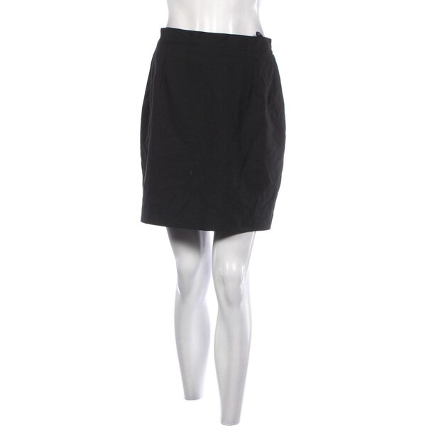 Sukňa Unbranded 62716774