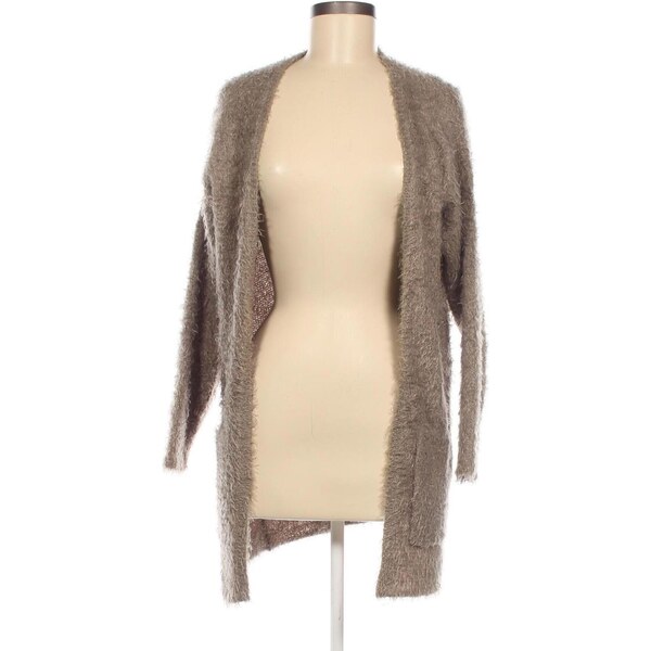 Dámsky kardigán Fransa 62716811