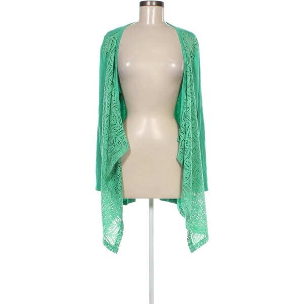 Dámsky kardigán Unbranded 62716795