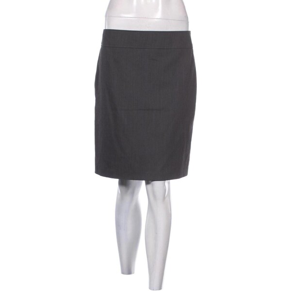 Sukňa Betty Barclay 62716796