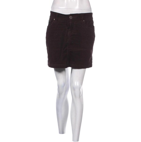 Sukňa Colours 62716804