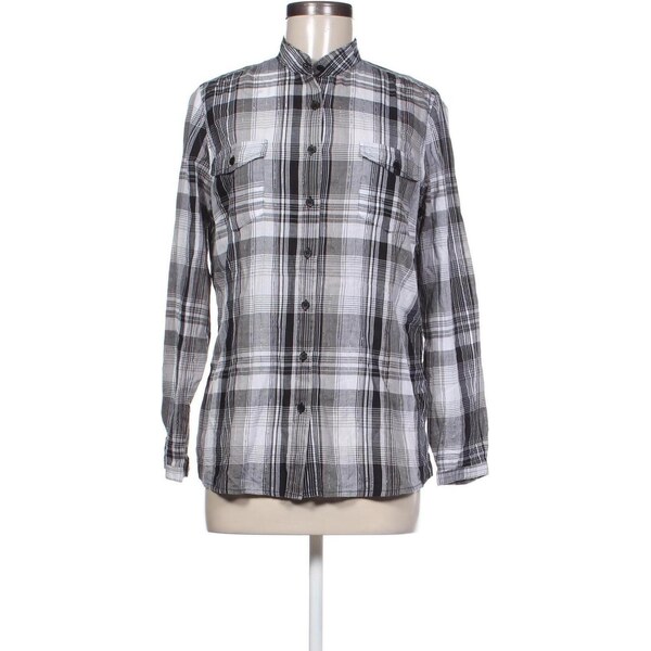 Dámska košeľa Unbranded 62716798