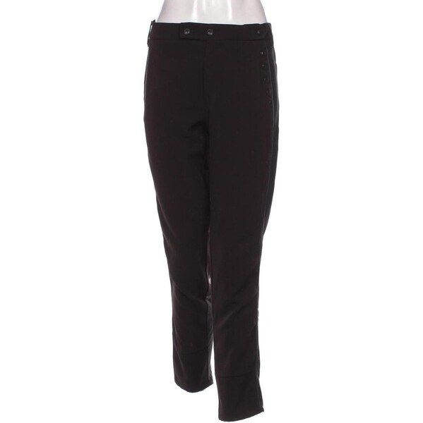 Dámske nohavice Unbranded 62716825