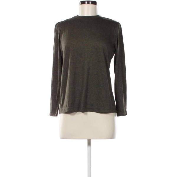 Dámska blúza Unbranded 62716837