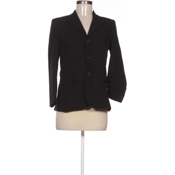 Dámske sako Unbranded 62716845