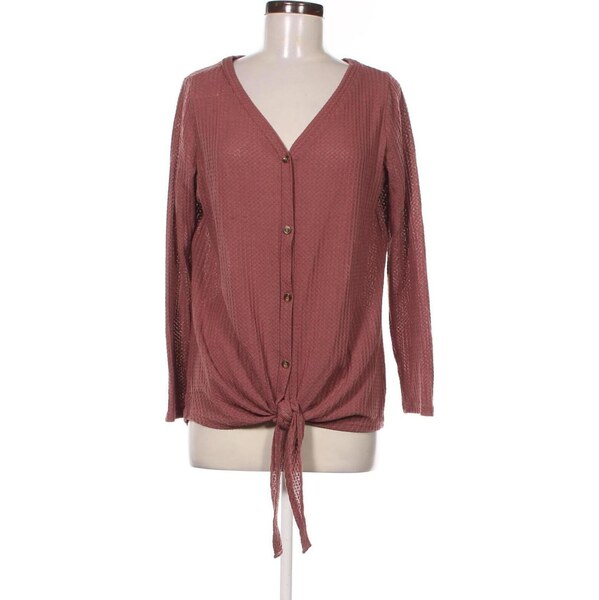 Dámsky kardigán Unbranded 62716847