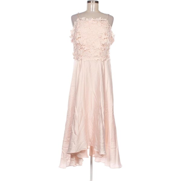 Šaty Coast 62716871