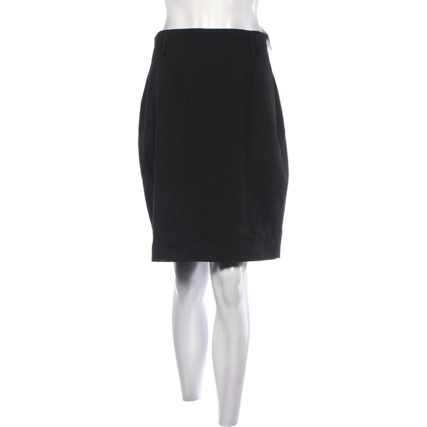 Sukňa Unbranded 62716927