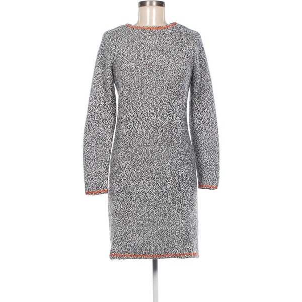 Šaty Unbranded 62716934