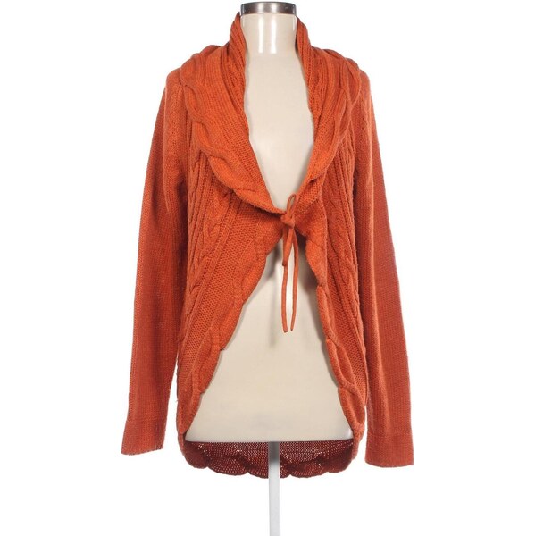 Dámsky kardigán Gina Benotti 62716938