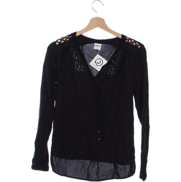 Dámska blúza Vero Moda 62716942