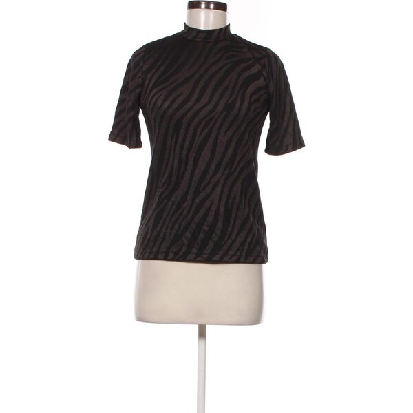 Dámska blúza Unbranded 62716991