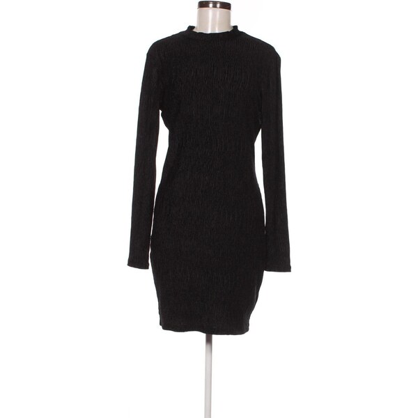 Šaty H&M Divided 62717001