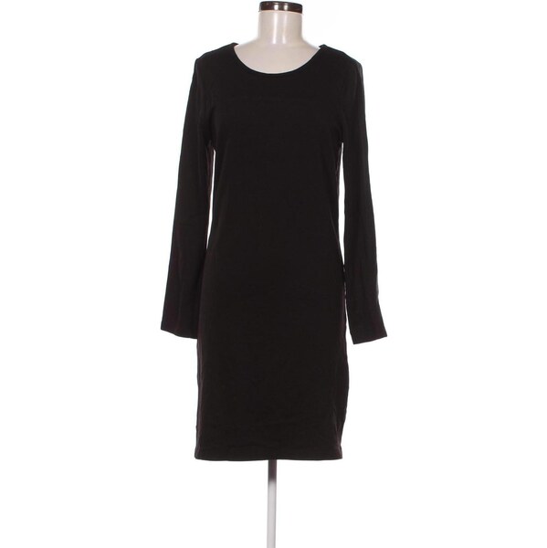 Šaty Unbranded 62717021