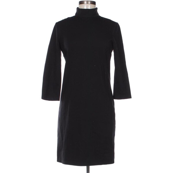 Šaty 17 & Co. 62717035