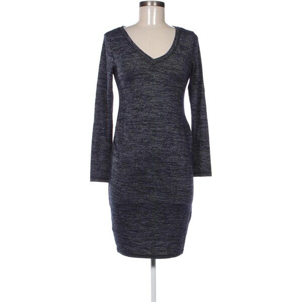 Šaty H&M Mama 62717032