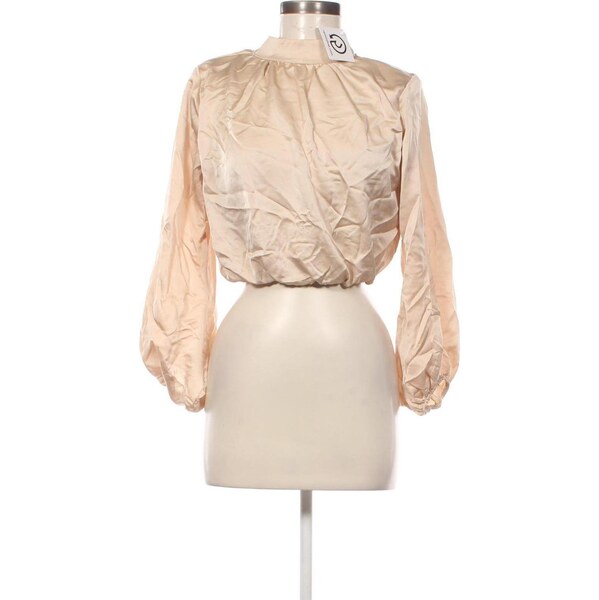 Dámska blúza Unbranded 62717048