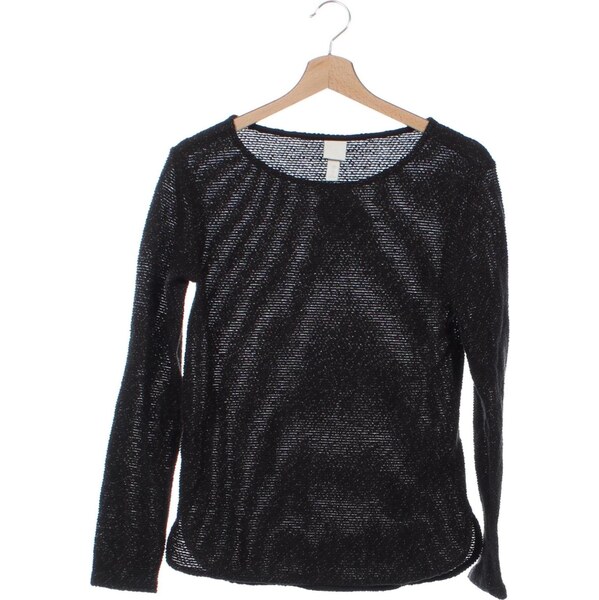 Dámska blúza H&M 62717827