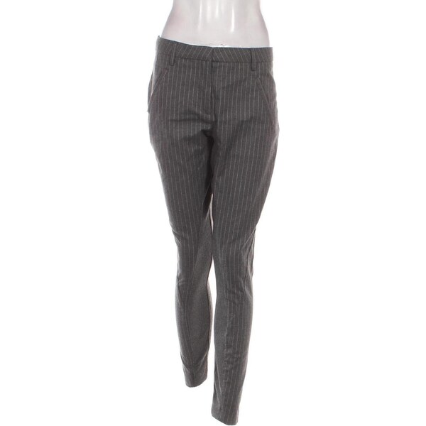 Dámske nohavice Unbranded 62717845