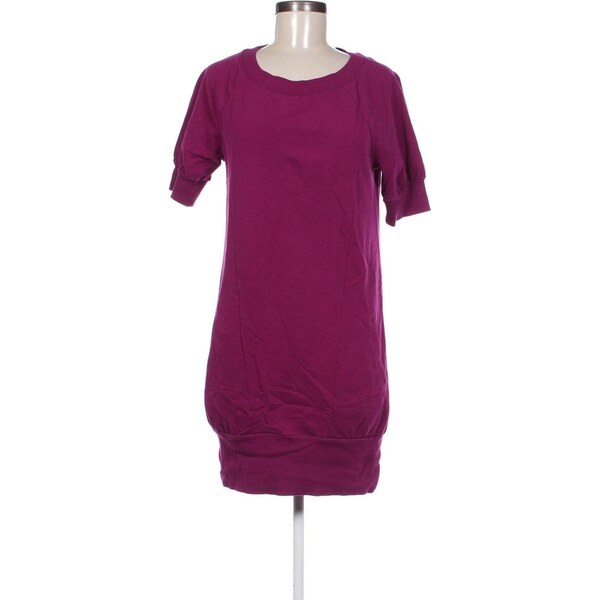 Šaty Express 62717847