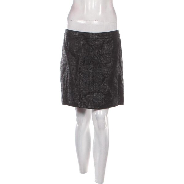 Sukňa Summum Woman 62717853