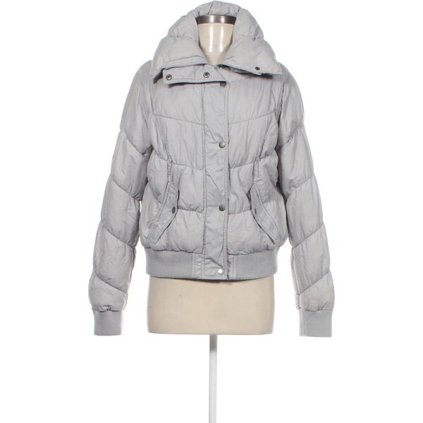 Dámska bunda Clockhouse 62717872