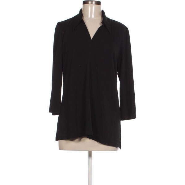 Dámska blúza Unbranded 62717087