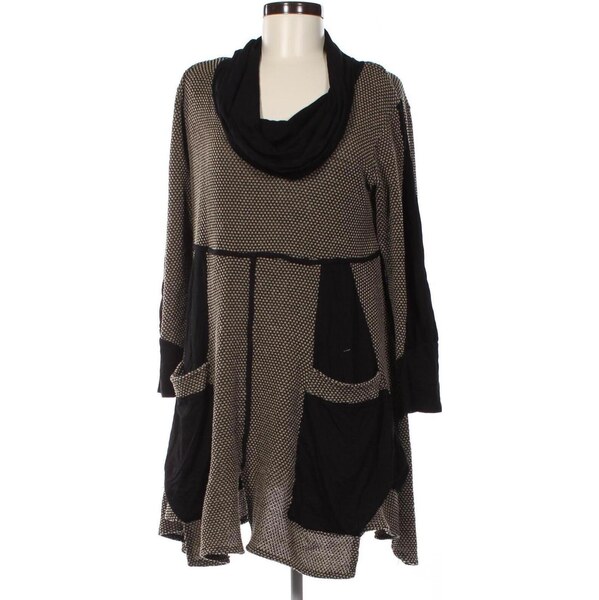 Šaty Unbranded 62717126