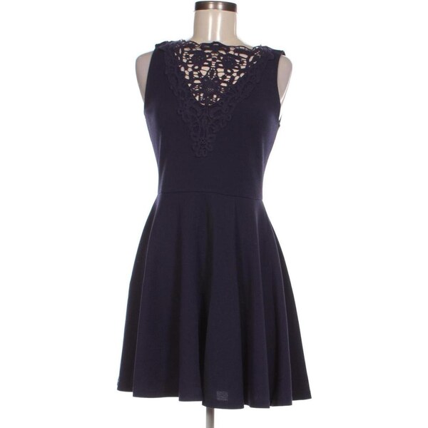 Šaty Ax Paris 62717107