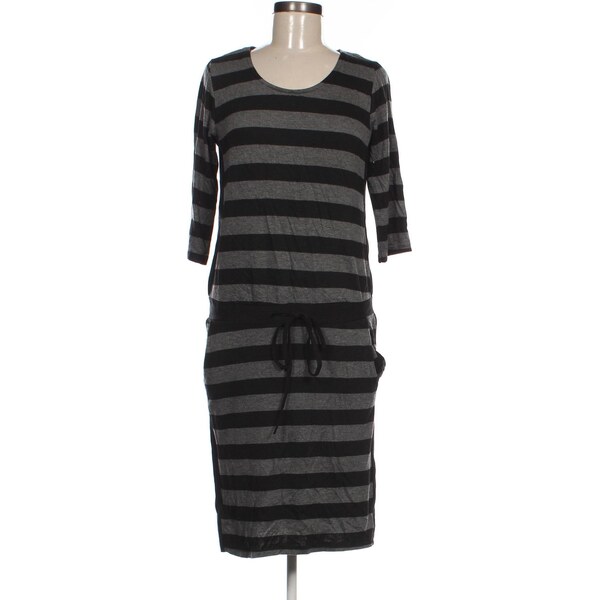 Šaty Unbranded 62717137