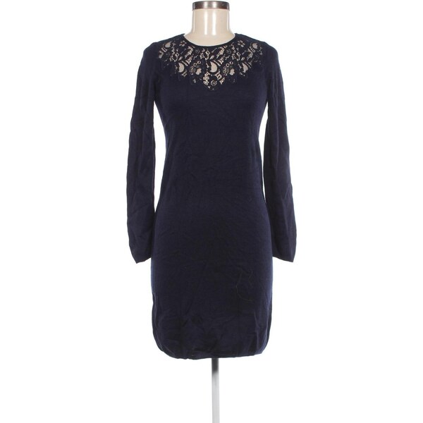 Šaty Esprit 62717108