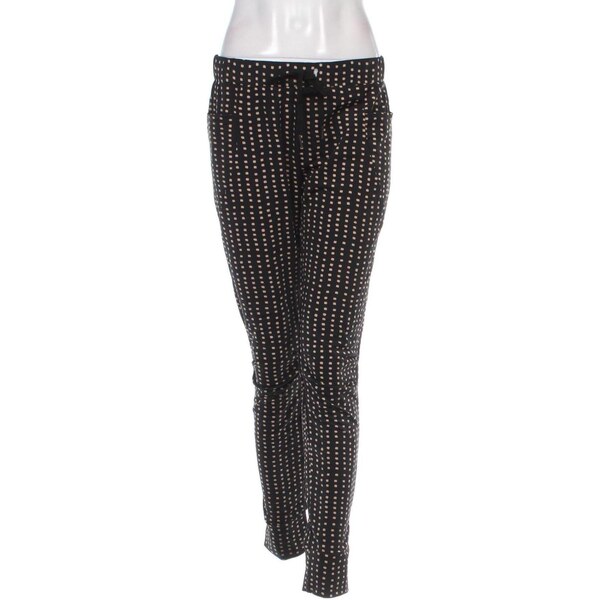 Dámske nohavice C&S 62717153