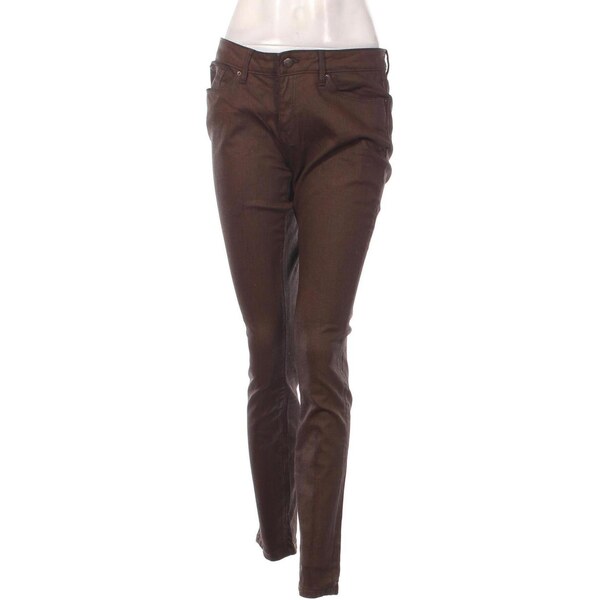 Dámske nohavice Esprit 62717166