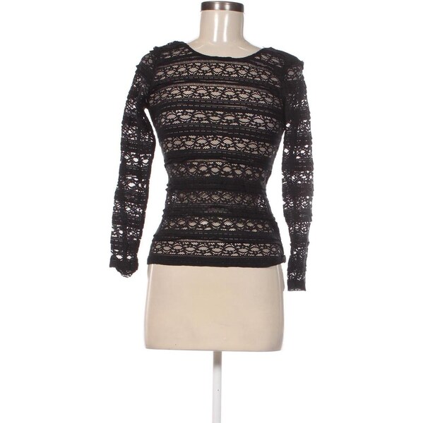 Dámska blúza H&M 62717167