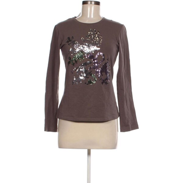 Dámska blúza C.A.R.O 62717178