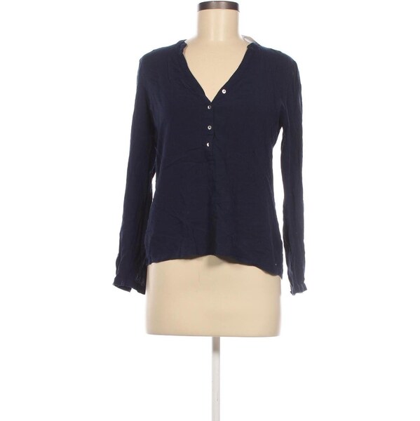 Dámska blúza Esprit 62717184