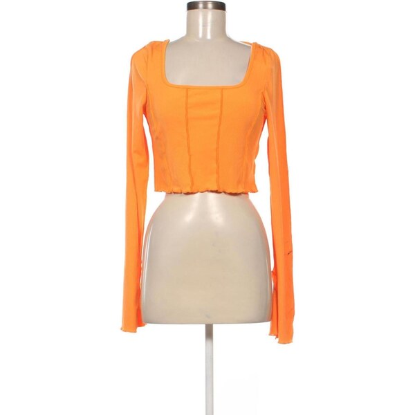 Dámska blúza Unbranded 62717203