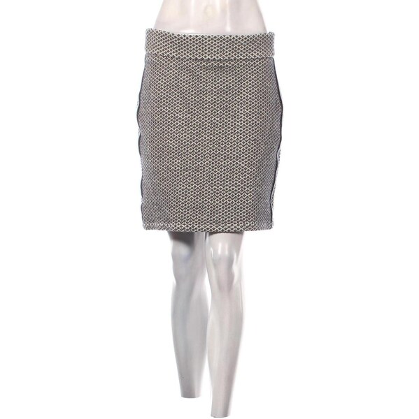 Sukňa Street One 62717218