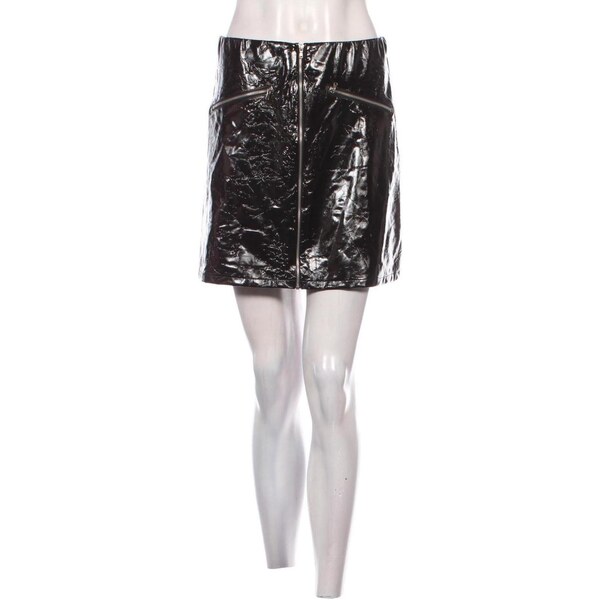 Sukňa Tezenis 62717211