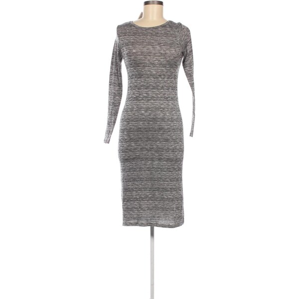 Šaty Ginger G 62717248