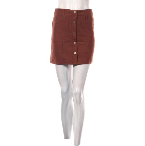 Sukňa Unbranded 62717261