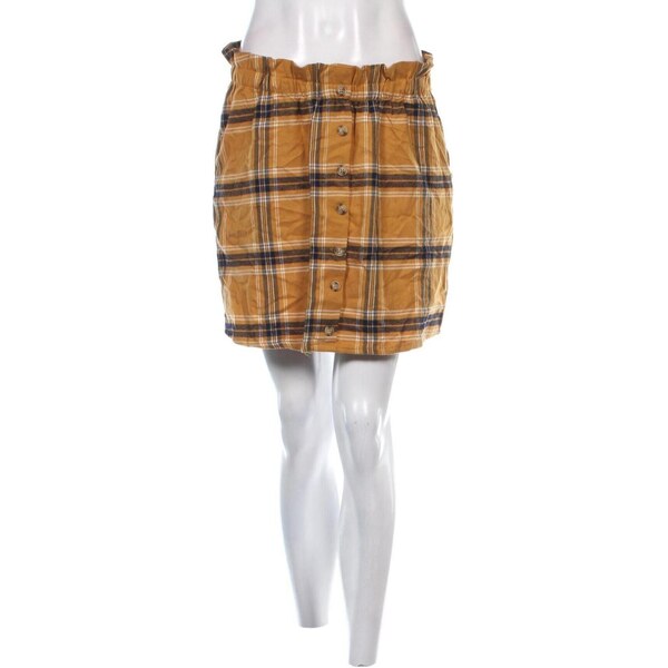 Sukňa Unbranded 62717301