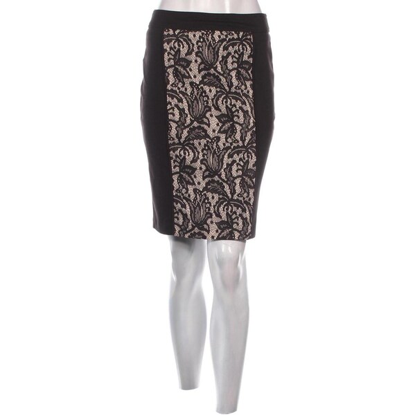 Sukňa Yessica 62717464