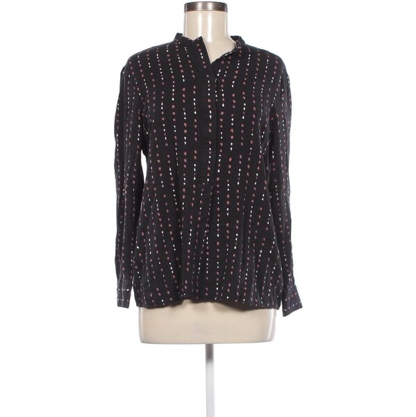 Dámska blúza Esprit 62717359