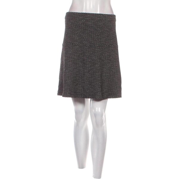 Sukňa Street One 62717339