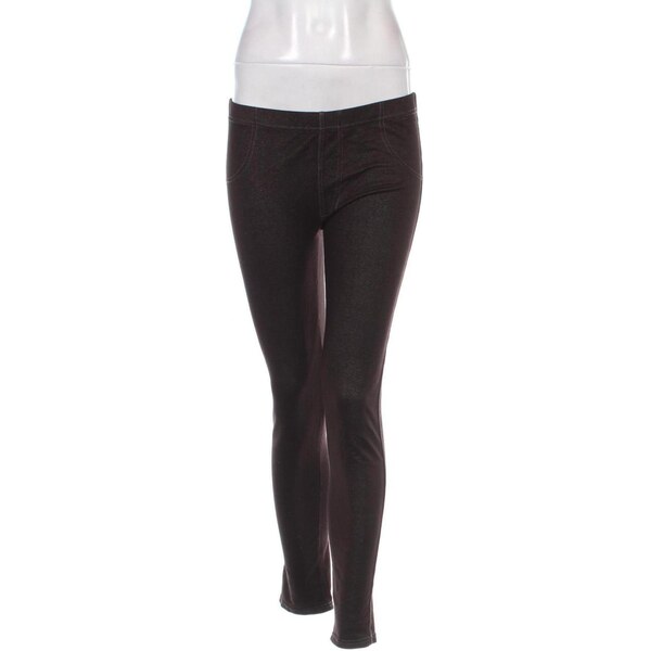 Dámske nohavice Nur Die 62717332