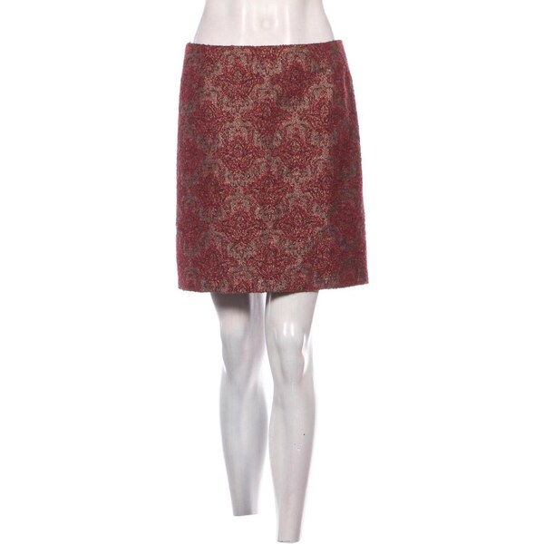 Sukňa Jake*s 62717352