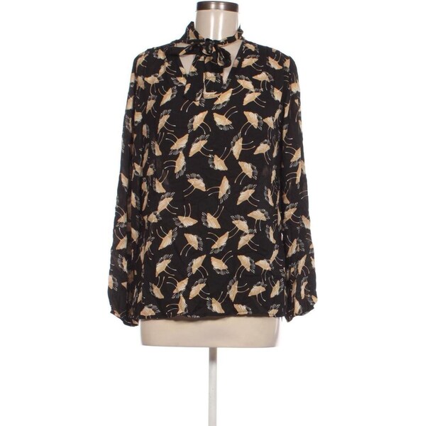 Dámska blúza NEW COLLECTION 62717353