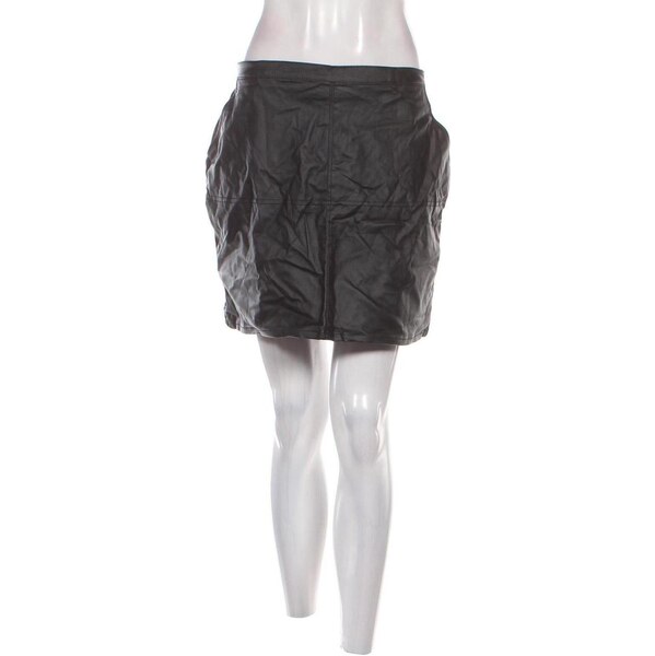 Sukňa True Spirit 62717478